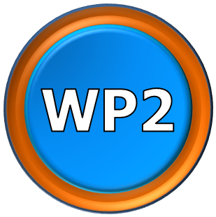 WP2B